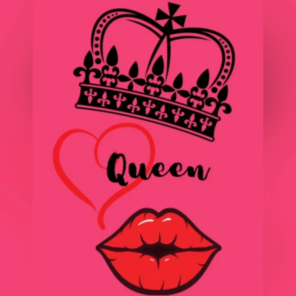 👑Live Listing Post🌸🛍 - Picture 10 of 15